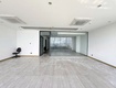 Bán tòa nhà mặt tiền hương lộ 2   kết nối ql 1a, 8x40m,...