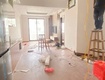 Bán chung cư thịnh liệt 77m2 tầng 8. giá 5.2 tỷ hoàng mai hà nội...