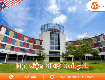 Học viện mdis malaysia   chương trình, điều kiện, học phí, học bổng 