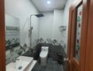 Bán nhà mới Trệt 2lầu đường số 8 Linh Xuân Thủ Đức TPHCM ,LH 0909428959. 