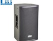 Loa liền công suất soundking kv15ad 