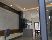 Bán nhà 1 trệt 2 lầu hẻm xe hơi, đường 160, p. tăng nhơn phú...