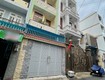Hẻm ô tô kinh doanh ngay emart phan văn trị và phạm văn đồng 