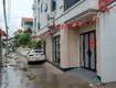 Nhà mới ở ngay nhổn, mt 4.2m, 6 tầng, 35m2, giá nhỉnh 5 tỷ