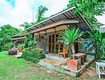 Bán mảnh vườn 2.200 mét chỉ 450 triệu tại khánh hoà 
