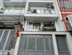 Chdv đối diện emart phan van tri dòng tiền 750 triệu 1 năm đầu tư sinh lời ngay...