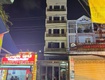 Bán nhà mặt tiền 1 trệt 1 lửng 5 lầu 5,3x26m giá 18,5 tỷ đường...