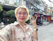 Giá tốt nhất khu vực ngang 4m   29m   mặt tiền xe hơi đậu cửa...