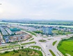 Bán nhà 5 tầng ngay trung tâm phường Hạc Thành, chỉ 5,x tỷ sổ sẵn 
