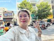 Bán căn góc 3 mặt tiền đường trần quang khải, quận 1   vị trí kinh doanh...