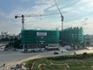 Đầu tư chắc thắng chỉ với 1,8 tỷ nhận ngay nhà 5 tầng Central Roverside vừa ở vừa...