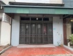 Bán nhà  mặt  phố  đông ngạc   dt50m2   mt4 m  ...
