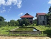 Cần bán tranquil farmstay khu nghỉ dưỡng yên tĩnh riêng 