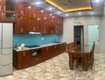 Cho thuê nhà mặt phố văn cao, 8 phòng ngủ khép kín. 