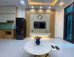 Kiệt tác 5 tầng tại ngô quyền, gần kề cc the pride, hưởng vẹn ích lợi kđt văn...
