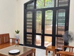 Vip tứ liên   70m2   ôtô đỗ cửa   nhỉnh 9 tỷ 