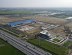 Bán đất ccn yên lệnh   duy tiên   hà nam   diện tích 15.000m2...