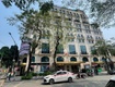 Bán chung cư cao cấp t place 33 hàng bài, hoàn kiếm 9 tầng, dt 60m2...