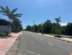 Bán 104m2 đất thổ cư đường nguyễn thượng hiền, lagi giá mềm 1.5 tỷ sổ...