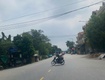 Chính chủ bán đất xã thuận an hà nội   50.1m  , ô tô vào tận...