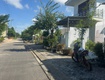 Chủ ngộp ngân hàng cần bán gấp nhà tại kdc tiên xuân 1, núi thành quảng nam giá...