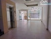 Cho thuê nhà mặt ngõ phố việt hưng   gần công viên lệ mật...