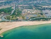 Chính chủ bán 1784m2 đất ven biển tại tân thắng bình thuận sẵn sổ 