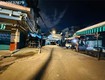 Gấp gấp chủ chuyển đi mĩ định cư muốn ra mặt tiền chợ trần văn quang  tân...