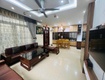 Nhà đẹp phố liễu giai, sát phố, 70m, 5 tầng, chỉ 13 tỷ 