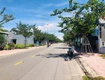 Bán 20m x 30m đất odt đường nguyễn du   tân phước  ...