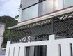 Bán nhà 2 tầng   hẻm ô tô ngô đến, ngọc hiệp, nha trang   nhà...