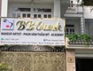 Cho thuê nhà 140m2 tại số 8 đường số 5, kdc hai thành, phường bình trị đông b,...