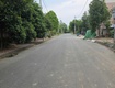 Bán 188,6m  đất ở 100,đất đẹp, vị trí tiềm năng, khu tđc rừng cấm   tp....