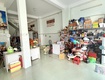 Giảm 500tr gấp bán chdv nguyễn hữu tiến tân phú 120m2 ngang 8m cực đẹp 5 tầng nhỉnh...