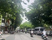 Trung tâm phố  văn miếu quốc  tử giám  trường đại học đầu...