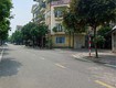 Bán đất tđc thượng thanh   kinh doanh đỉnh   ở sướng   phân lô...