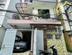 Mặt phố nguyễn sơn 80.6m mặt tiền 5.9m nhà 4 tầng...