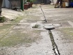 Bán gấp nhà  gò xoài hẻm xe hơi 48m2,3 tầng nhỉnh 4 tỷ 