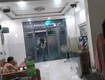 53   nhà 2 tầng hoà xuân   gần chợ miếu bông ...