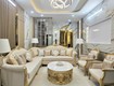 Siêu phẩm nhà phố hoàng quốc việt. full nội thất cao cấp, thang máy, ô tô vào...