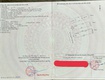 Nhà 3 tầng 61 nguyễn thiện kế 