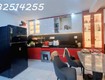 54   nhà 2.5 tầng kiên cố   ngang 6m   gân 50m2  ...