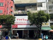 Cho thuê mt 698 700 điện biên phủ, phường 10, quận 10 