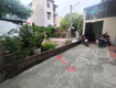 Bán 86m kính nỗ 