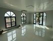 Cho thuê biệt thự liền kề kđt cầu bươu dt 124m2 rộng thênh thang có...
