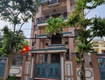 Biệt thự góc siêu vip khu bộ công an quận 7 , 39 tỷ 