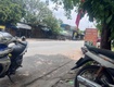 An cư kdc phú xuân nhà phố 1 trệt 2 lầu , úp mái ,...