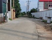 Hàng hiếm   thôn văn hội, thường tín 