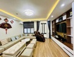 Bán biệt thự mini đường nguyễn thị minh khai khu biệt thự bình minh, p.8, vũng tàu. vị...
