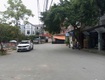 Bán đất thuận thành, bắc ninh. 60m2   mt 4m   2,05 tỷ. ô tô tránh,...